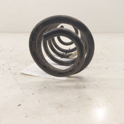 Coil Spring Rear Fits 24-25 Chevy Trax