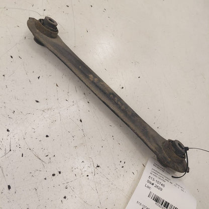 Lower Control Arm Rear Center Transverse US Market Fits 17-25 Honda CR