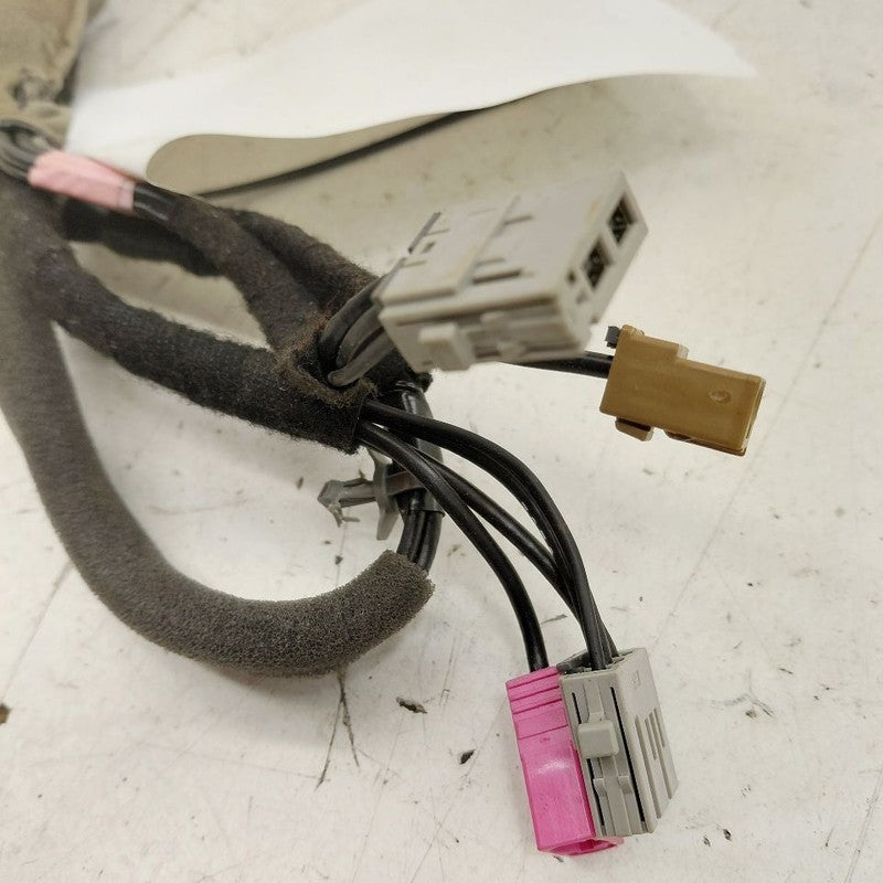 Nissan Maxima Antenna Caple {28241-4RA0A} 2018 2017 2016 OEM