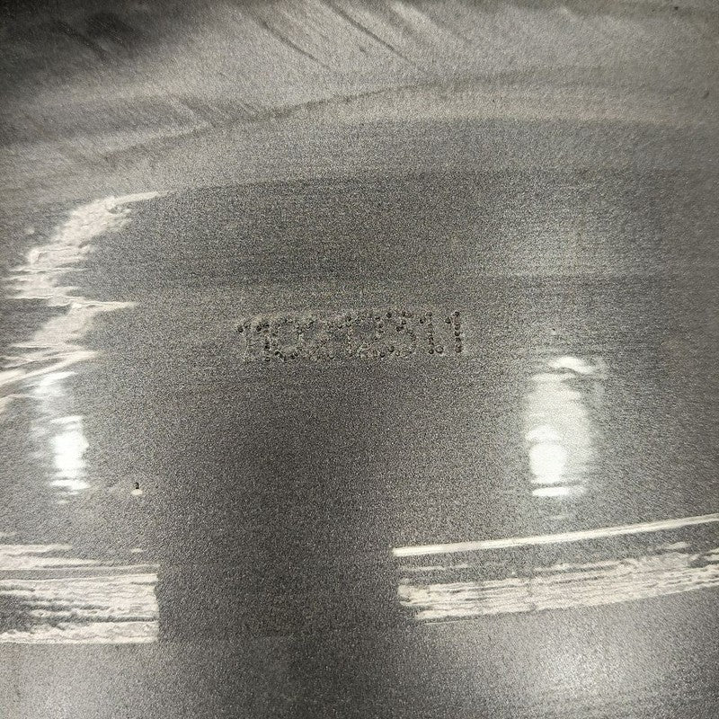 Wheel Rim 17x7-1/2 Fits 18-21 Mazda 6