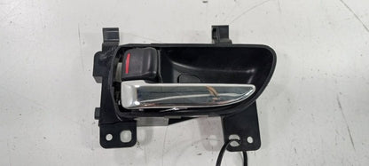 Subaru Legacy Door Handle Left Rear Interior Inside 2010 2011 2012 2013 