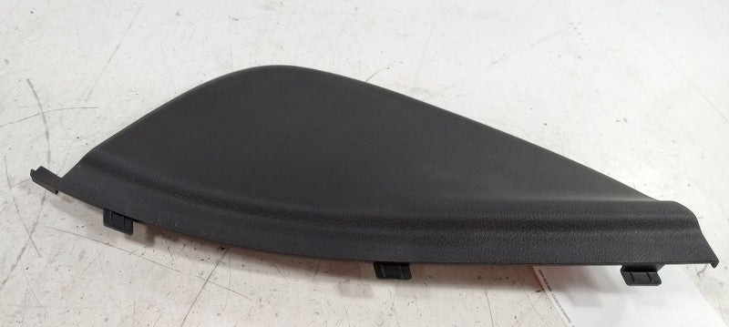 Infiniti Q50 Dash Side Cover Left Driver Trim Panel 2014 2015 2016 OEM