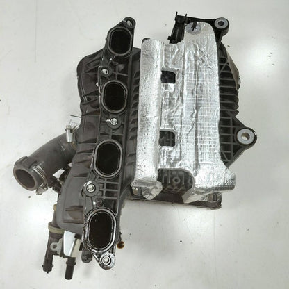 Air Intake Manifold 2.0L Fits 23-24 Dodge Hornet OEM