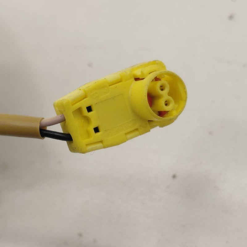 2018 Fiat 500 X Model Steering Column Clock Spring