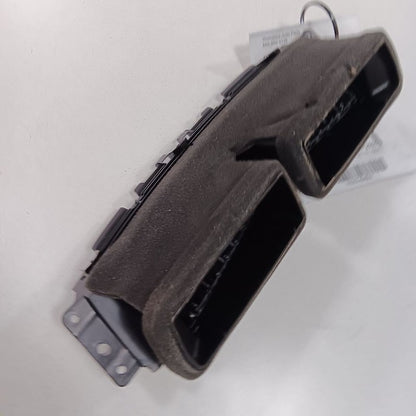 Hyundai Accent Dash Air Vent Center Middle  2017 2016 2015 2014 2013 2012