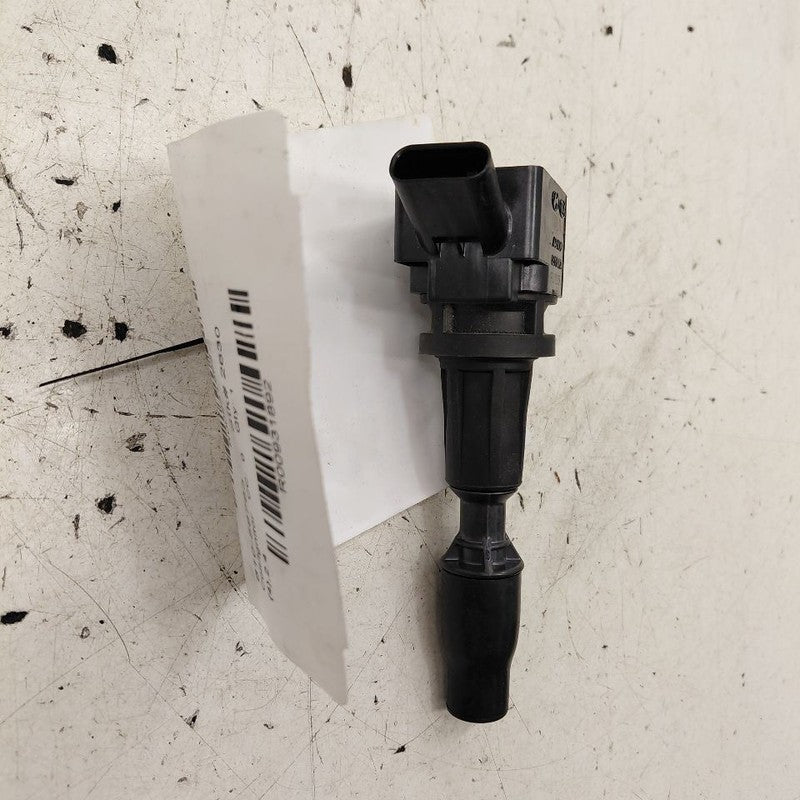 Coil Ignition Ignitor Fits 17-22 Genesis G90