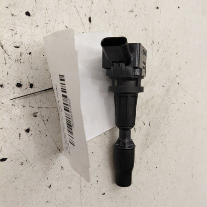 Coil Ignition Ignitor Fits 17-22 Genesis G90