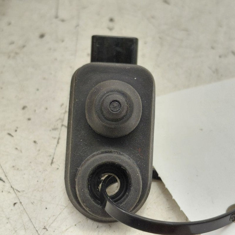 Mitsubishi Mirage Door Ajar Switch Door Open Dome Light Switch  2024 2
