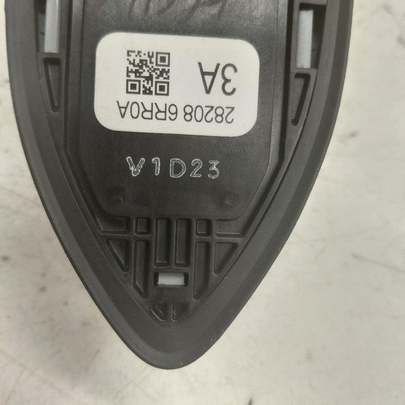 Nissan Rogue Antenna 2021 2022 2023