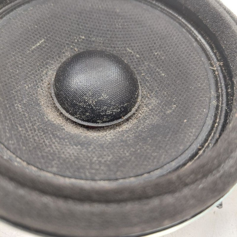 Lexus NX350 Dash Speaker Center Middle  2022 2023 2024 2025
