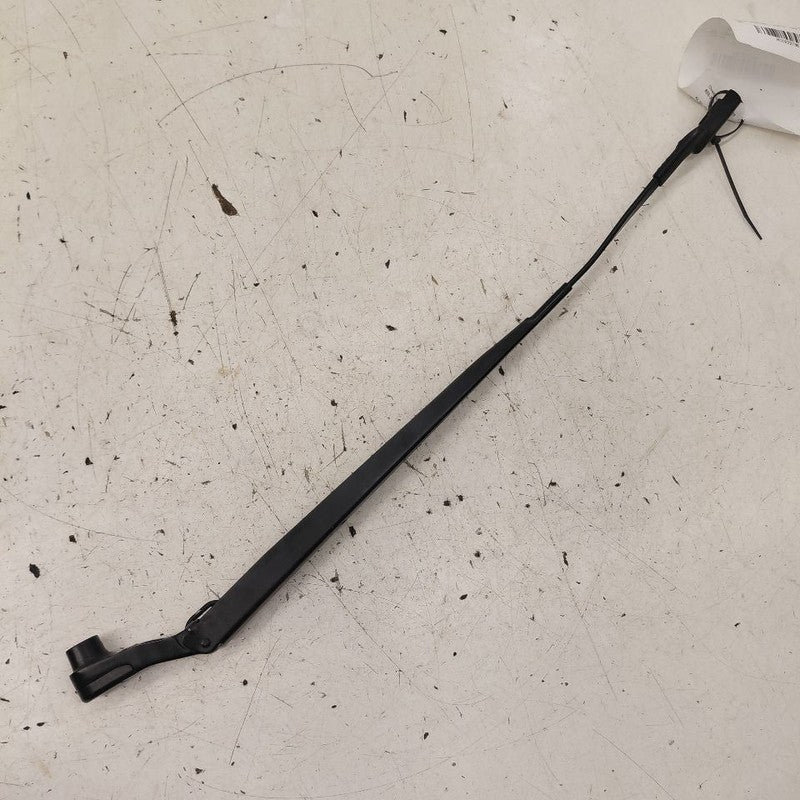 Chevy Trax Windshield Wiper Arm Left Driver  2022 2021