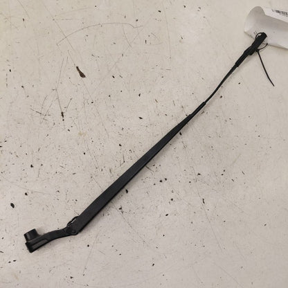 Chevy Trax Windshield Wiper Arm Left Driver  2022 2021