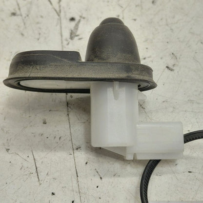 Honda Clarity Door Ajar Switch Door Open Dome Light Switch  2018 2019 