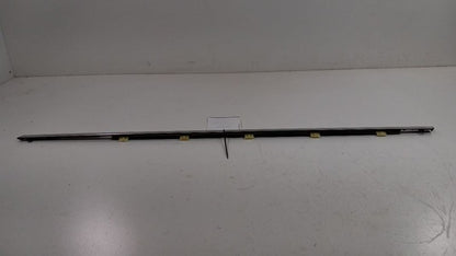 Mazda 6 Door Glass Window Weather Strip Trim Front Left Driver 2013 20