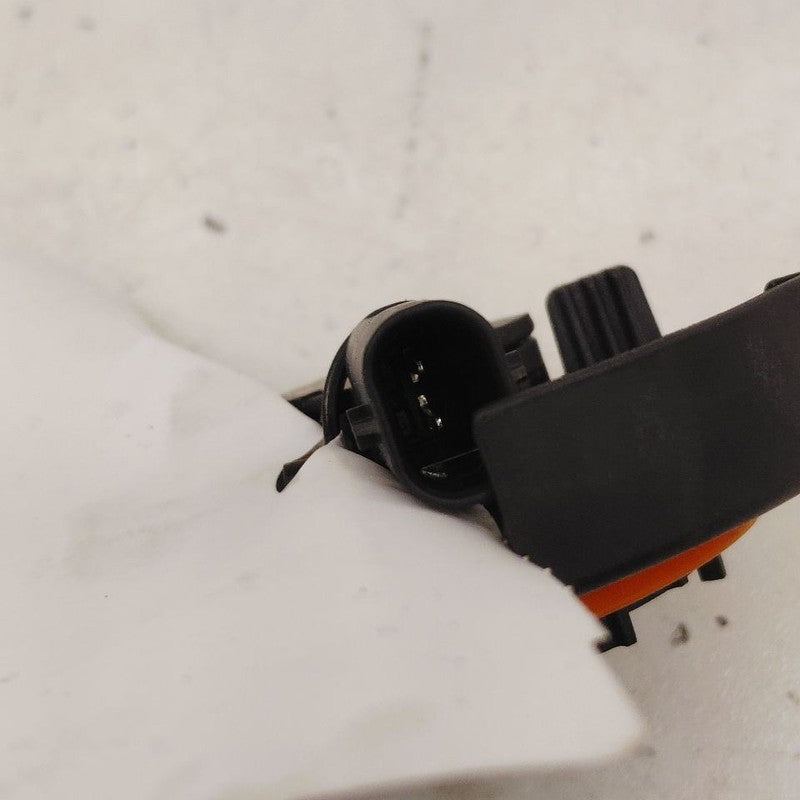 Mazda CX-5 Contact Sensor  2023 2022 2021 2020 OEM