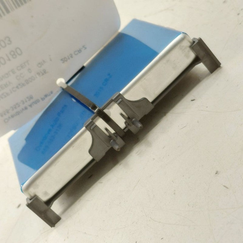 One Single Battery Cell Hybrid Vehicle Fits 13-16 Honda CR-Z