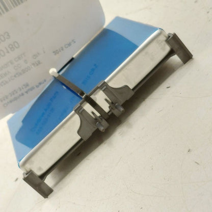 One Single Battery Cell Hybrid Vehicle Fits 13-16 Honda CR-Z