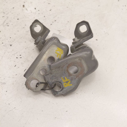 Ford Edge Door Hinge Set Right Front Passenger  2019 2020 2021 2022