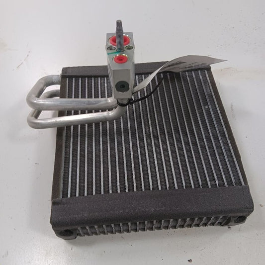 Air Conditioning AC Evaporator Fits 19-20 22 Chevy Trax