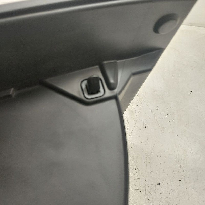 Mazda 6 Glove Box Dash Compartment  2018 2019 2020 2021