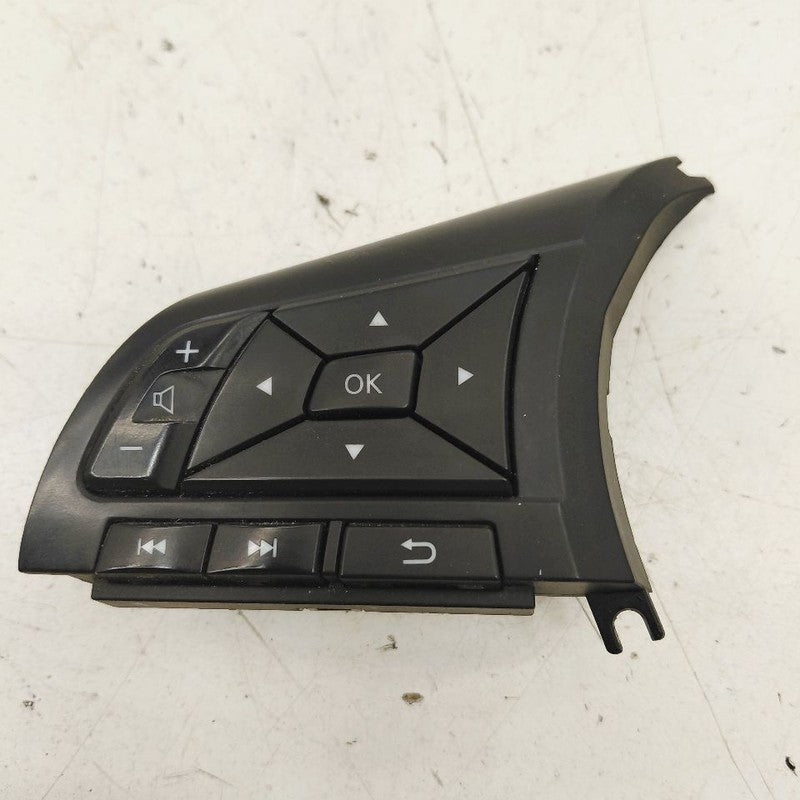 Nissan Rogue Steering Wheel Control Switch  2017 2018 2019 OEM