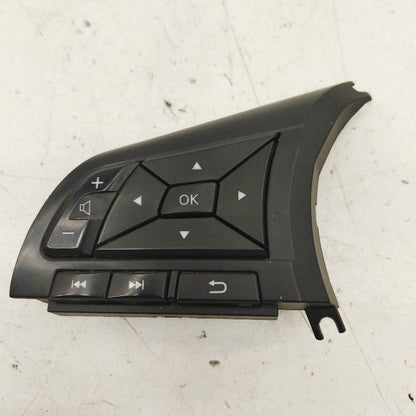 Nissan Rogue Steering Wheel Control Switch  2017 2018 2019 OEM