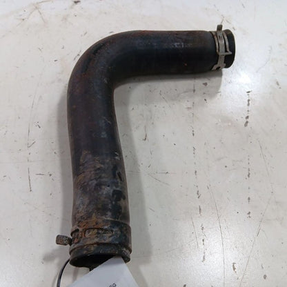 Subaru Outback Legacy Radiator Hose Line Tube  2018 2017 2016 2015 OEM
