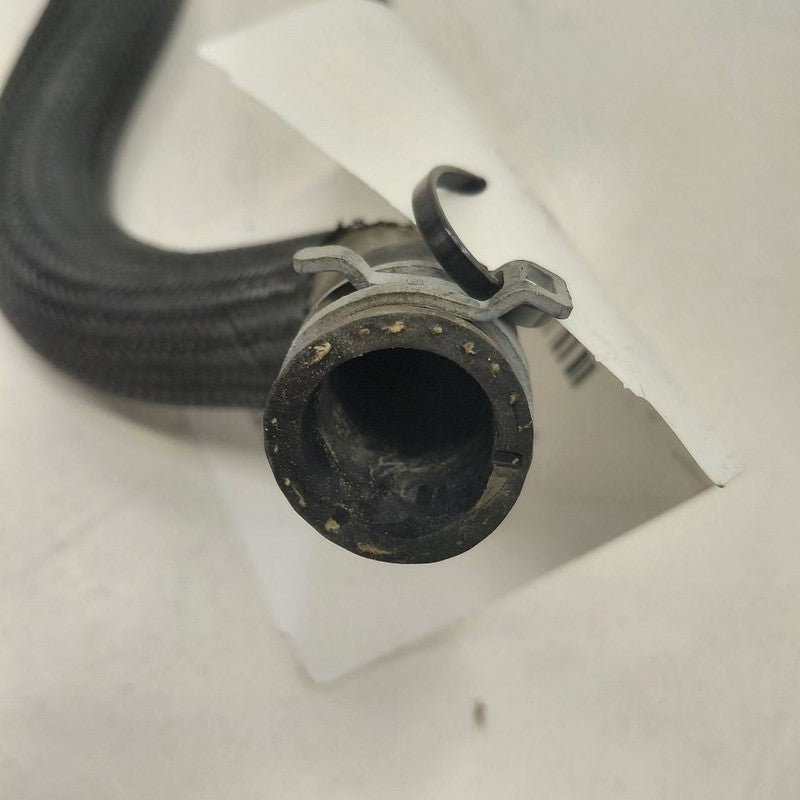Chevy Trax Coolant Line Crossover Pipe  1.4 2022 2021