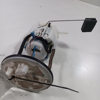 PYB21335X Gas Fuel Pump Assembly Tank Mounted Fits 17-23 Mazda CX-5