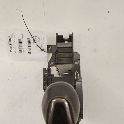 Nissan Maxima Transmission Gear Shifter  2018 2017 2016 OEM