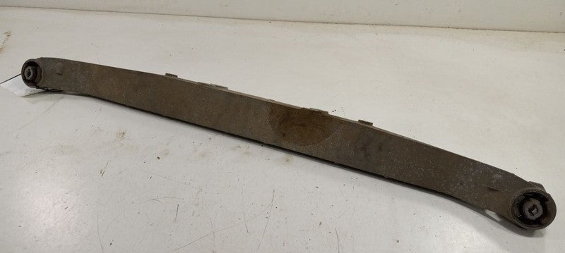 33319804723 Crossmember K-Frame Rear AWD Fits 13-16 PACEMAN