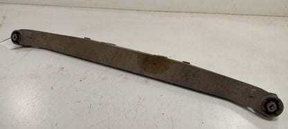 33319804723 Crossmember K-Frame Rear AWD Fits 13-16 PACEMAN