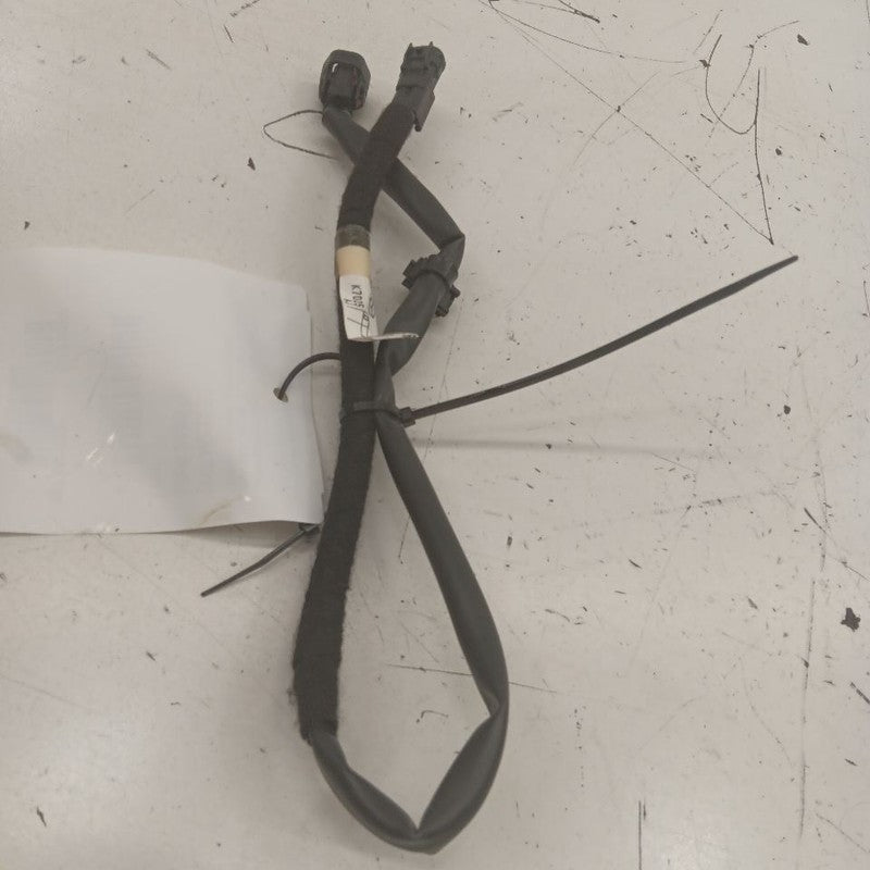 Mazda CX-5 Radio Speaker Cable {K12367SH0} 2023 2022 2021 2020 OEM