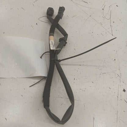 Mazda CX-5 Radio Speaker Cable {K12367SH0} 2023 2022 2021 2020 OEM