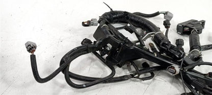 Subaru Impreza Engine Wire Wiring Harness 2020 2019 2018 2017 OEM