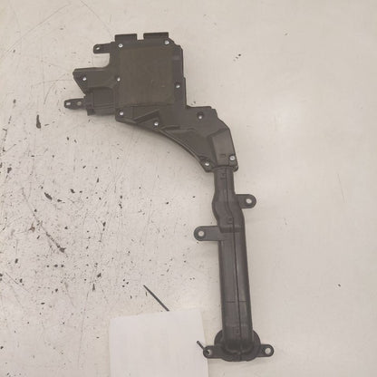 Lexus NX350 Speaker Right Passenger Rear  2022 2023 2024 2025
