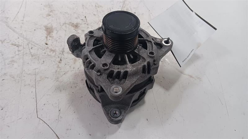Subaru Impreza Alternator 2024