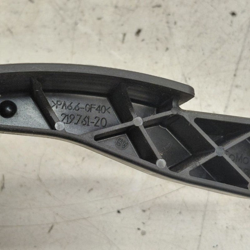 Ford Escape Gas Pedal  2020 2021 2022