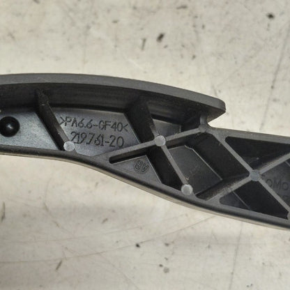 Ford Escape Gas Pedal  2020 2021 2022