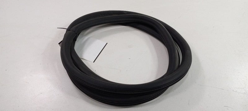 Chevy Cruze On Body Door Jamb Seal Rear Right Passenger Back 2016 2017 2018