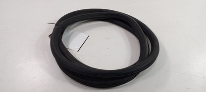 Chevy Cruze On Body Door Jamb Seal Rear Right Passenger Back 2016 2017 2018