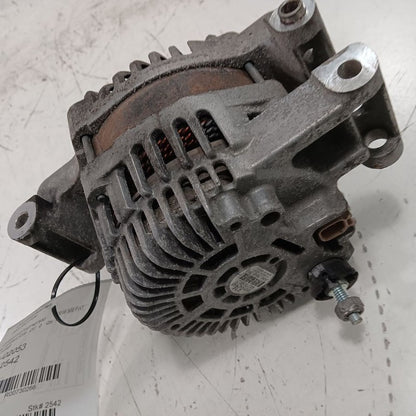 Alternator Fits 15-22 PROMASTER CITY OEM