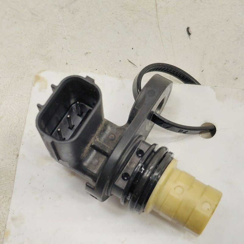 Mazda CX-5 Crankshaft Position Sensor  2.5 2023 2022 2021 2020 OEM