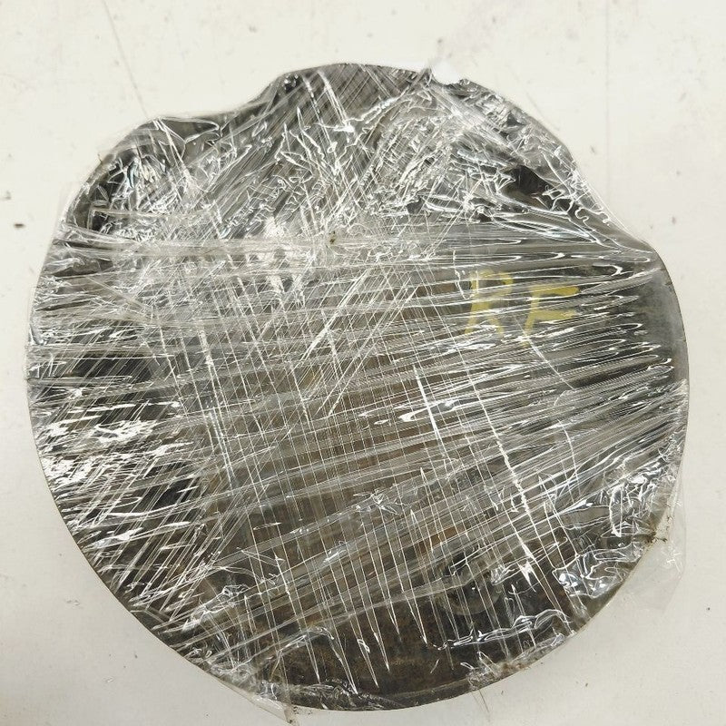 Chrysler 300 Passenger Right Front Strut Cover Trim 2017 2018 2019