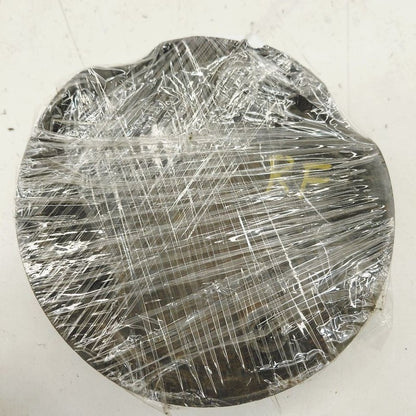 Chrysler 300 Passenger Right Front Strut Cover Trim 2017 2018 2019