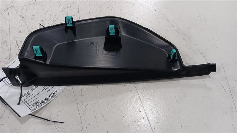 Ford Escape Dash Side Cover Left Driver Trim Panel  2020 2021 2022 202