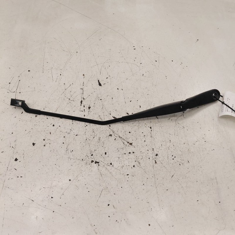 Volvo S60 Windshield Wiper Arm Right Passenger  2013 2014 2015