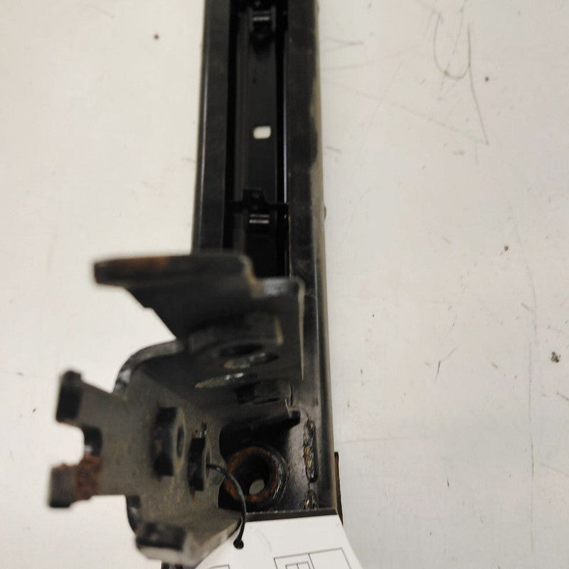 Rear Bumper Reinforcement Support Bar Fits 18-22 Ford Ecosport OEM