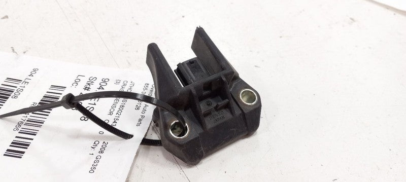 Lexus GS350 Sensor 2007 2008 2009 OEM