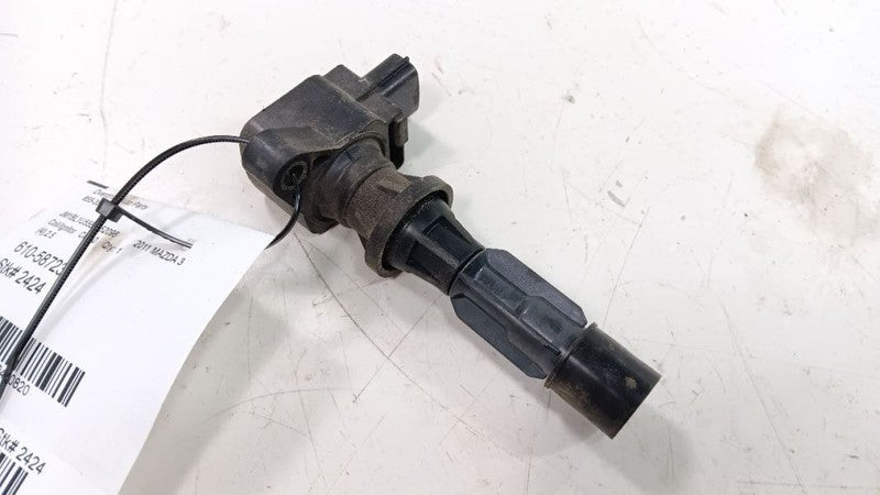 L3G218100B Coil Ignition Ignitor Fits 06-14 MAZDA MX-5 MIATA